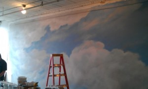 IMAG1965Sky Mural